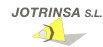 Jotrinsa